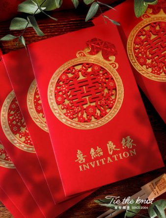 WW350 雷射雕刻婚卡