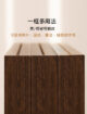 一框多用法