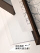 插拉設計換照片方便